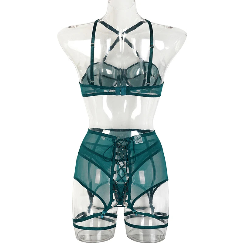Erotic by Style Heaven | High-Quality & Trendy Fashion