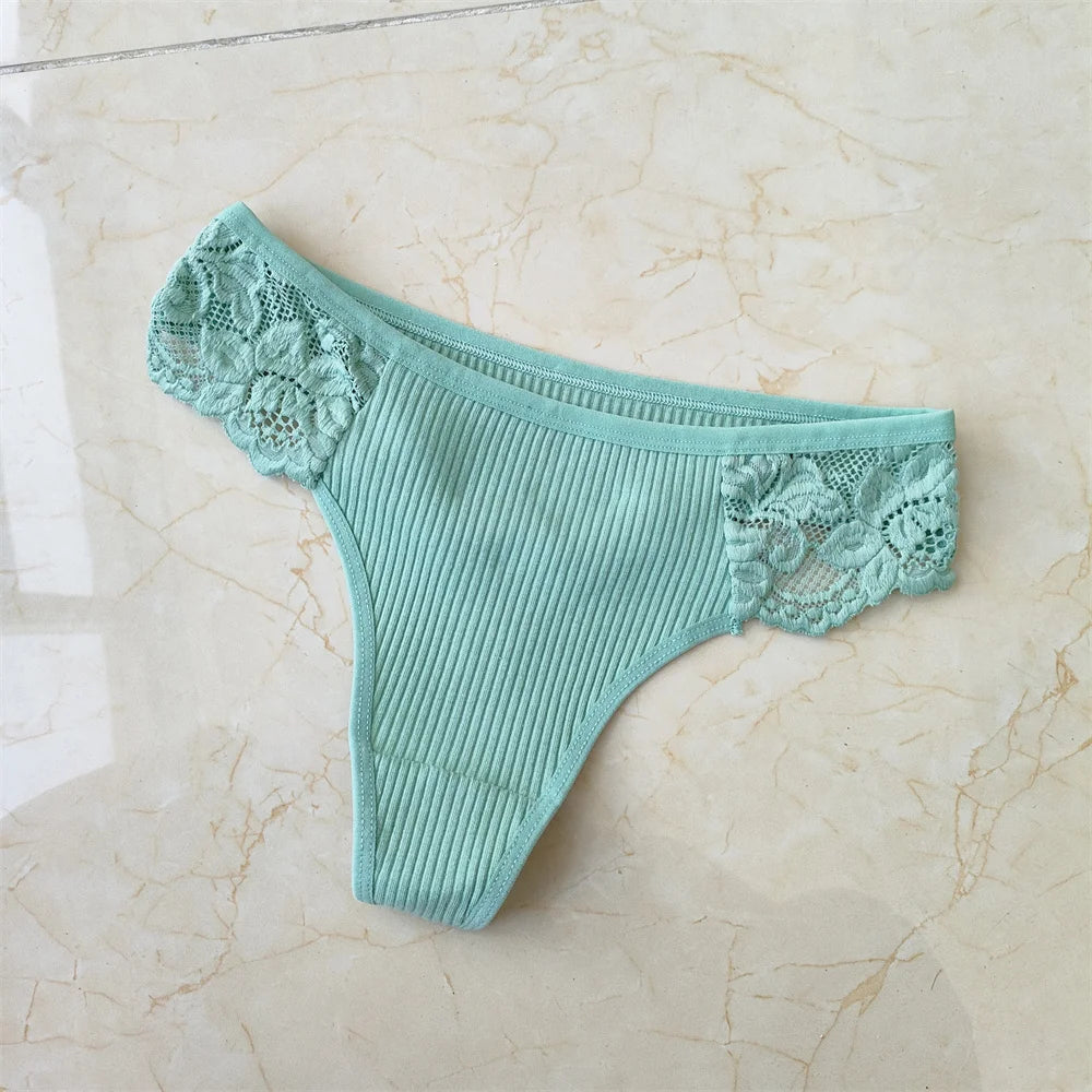 Women's Underpants by Style Heaven | High-Quality & Trendy Fashion