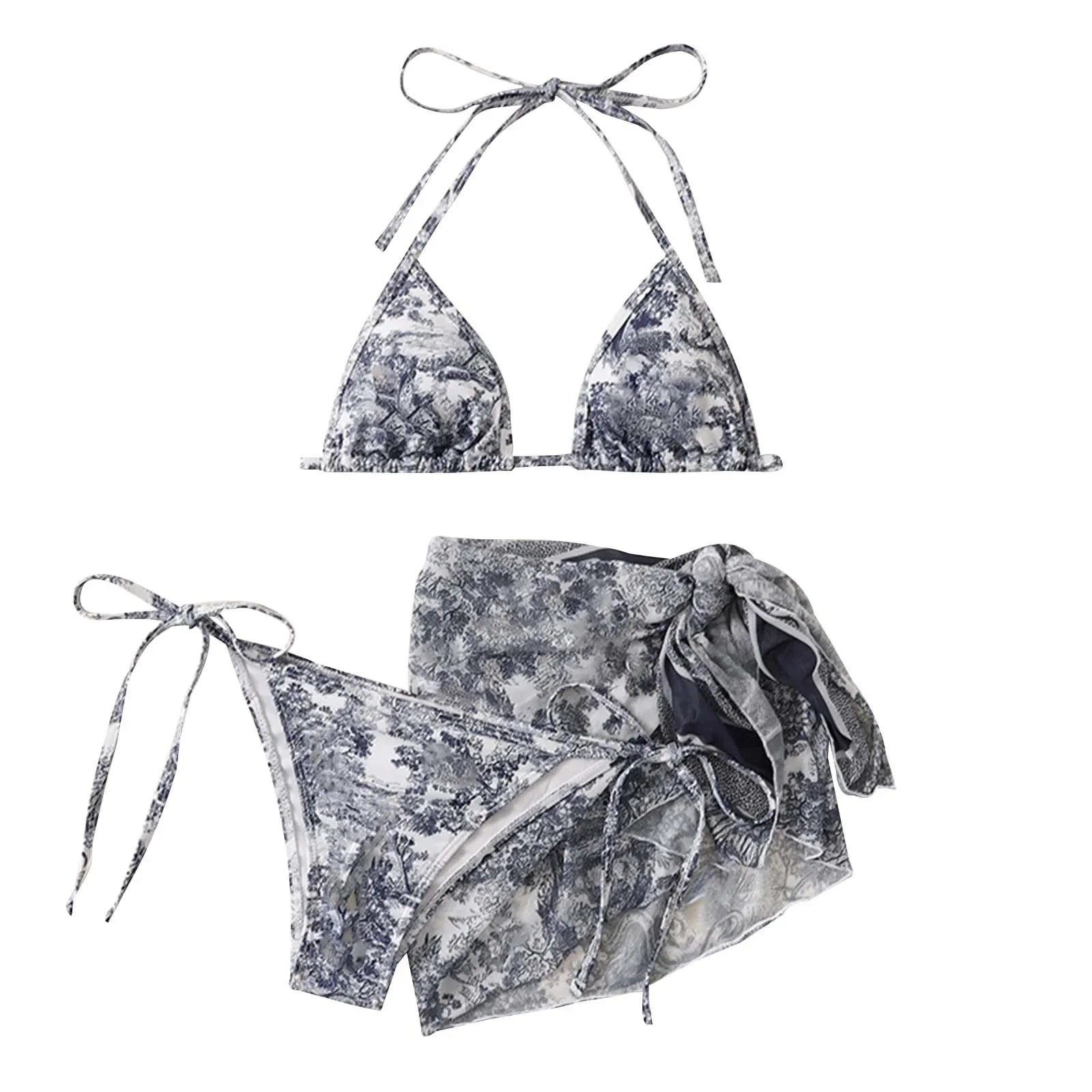 Swimwear by Style Heaven | High-Quality & Trendy Fashion