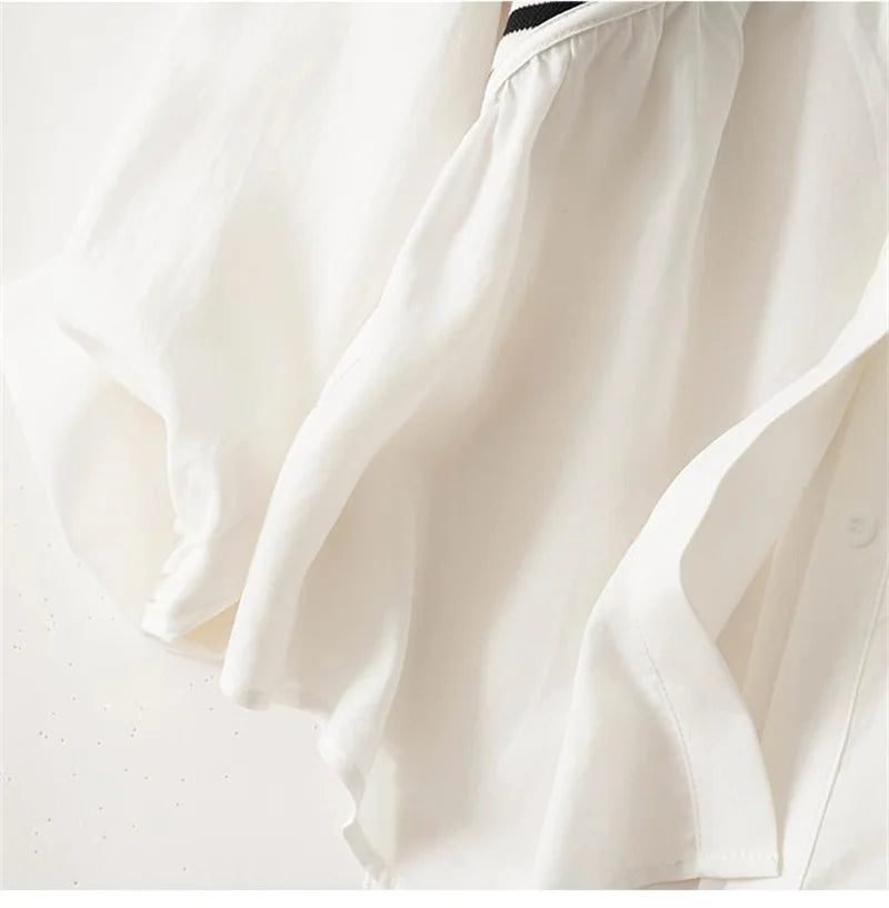 Clothing Tops by Style Heaven | High-Quality & Trendy Fashion