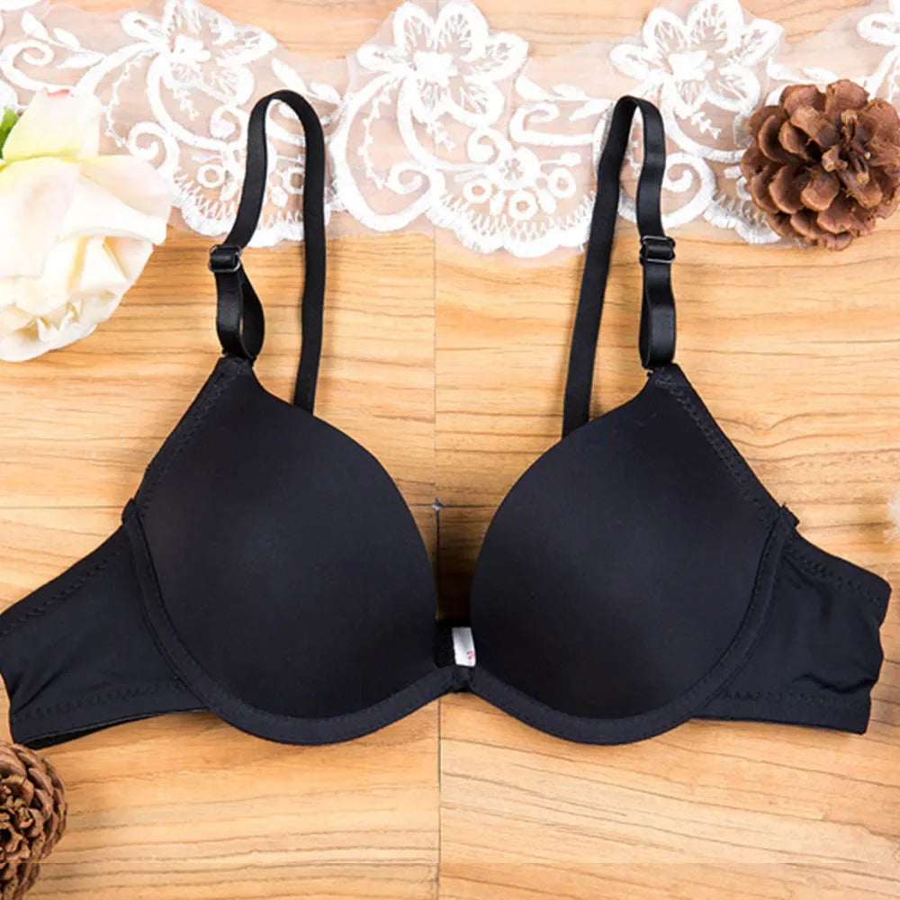 Lingerie by Style Heaven | High-Quality & Trendy Fashion