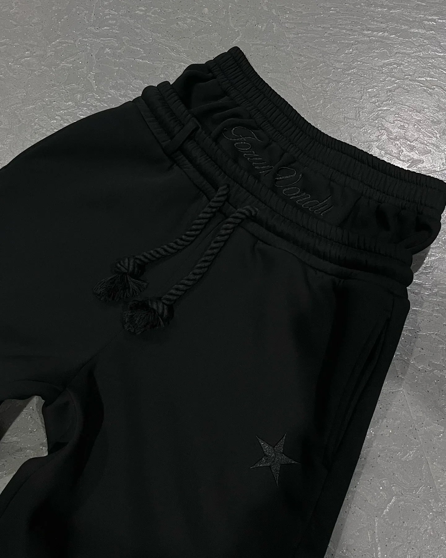 Clothing by Style Heaven | High-Quality & Trendy Fashion