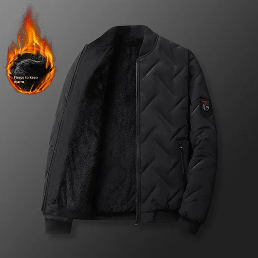 Outerwear by Style Heaven | High-Quality & Trendy Fashion