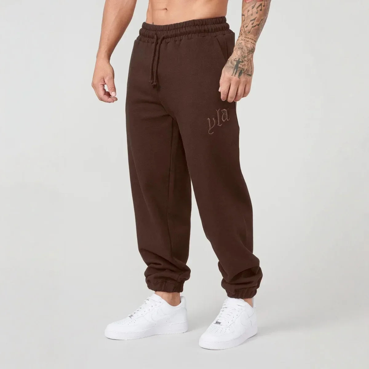 Clothing by Style Heaven | High-Quality & Trendy Fashion
