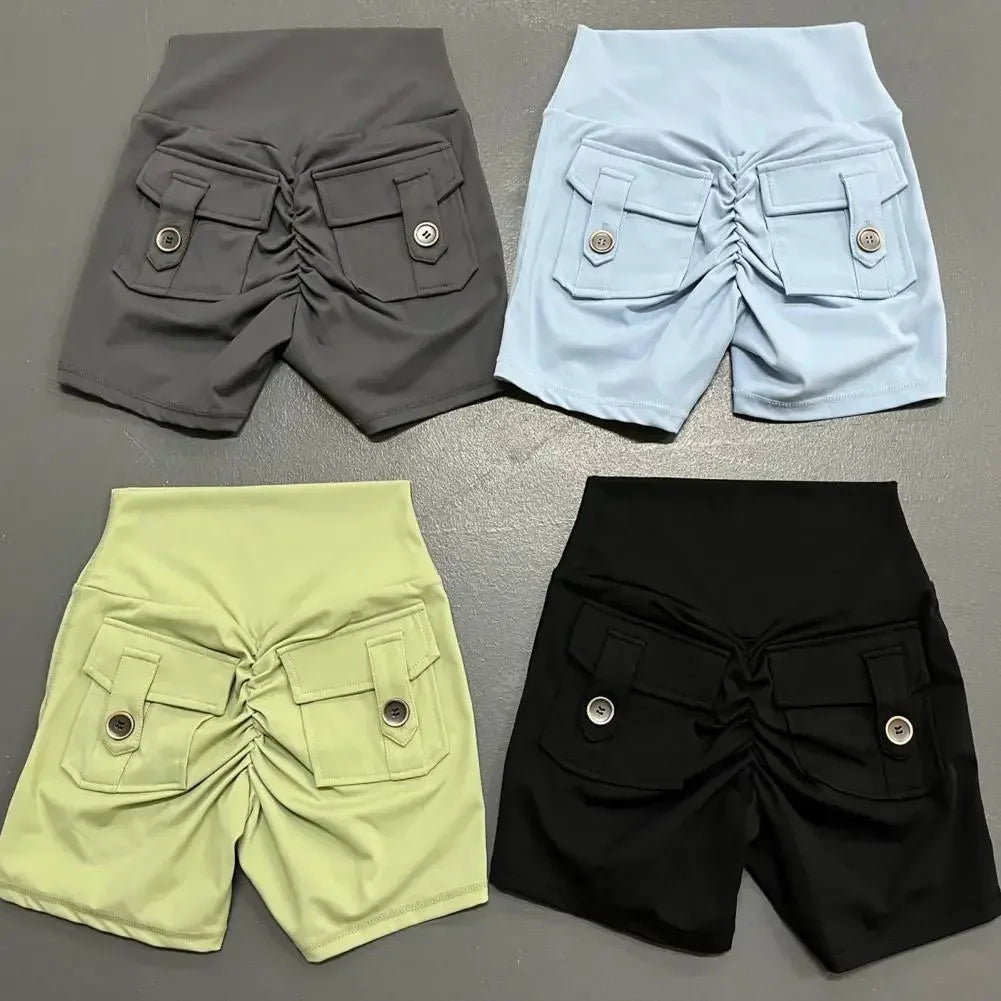 Activewear Pants by Style Heaven | High-Quality & Trendy Fashion