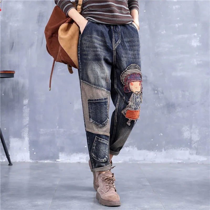 Pants by Style Heaven | High-Quality & Trendy Fashion