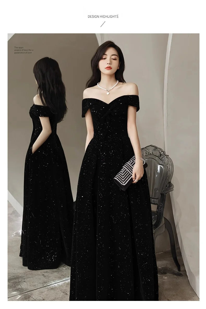 Clothing by Style Heaven | High-Quality & Trendy Fashion