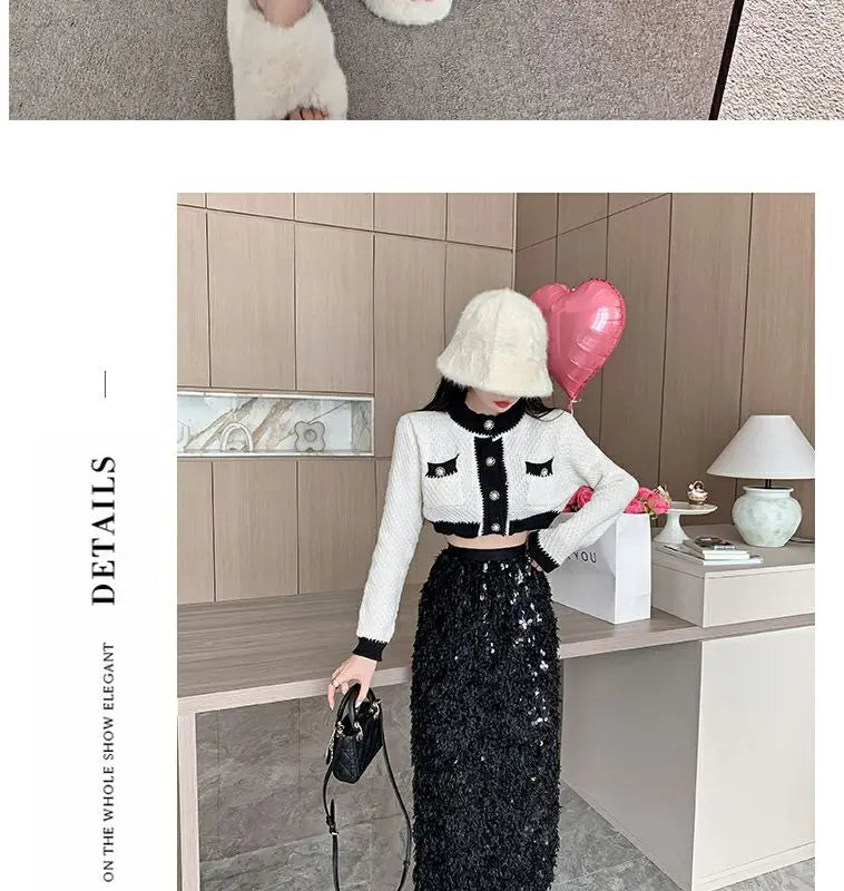 Clothing by Style Heaven | High-Quality & Trendy Fashion