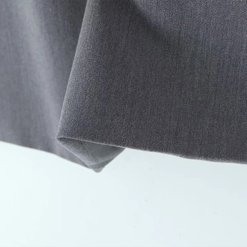 Clothing by Style Heaven | High-Quality & Trendy Fashion
