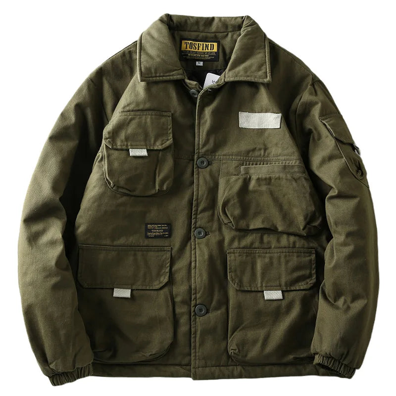Outerwear by Style Heaven | High-Quality & Trendy Fashion