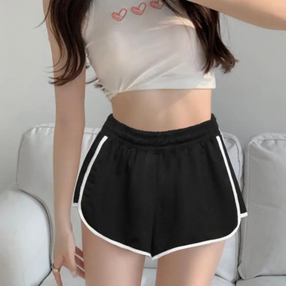 Activewear Pants by Style Heaven | High-Quality & Trendy Fashion