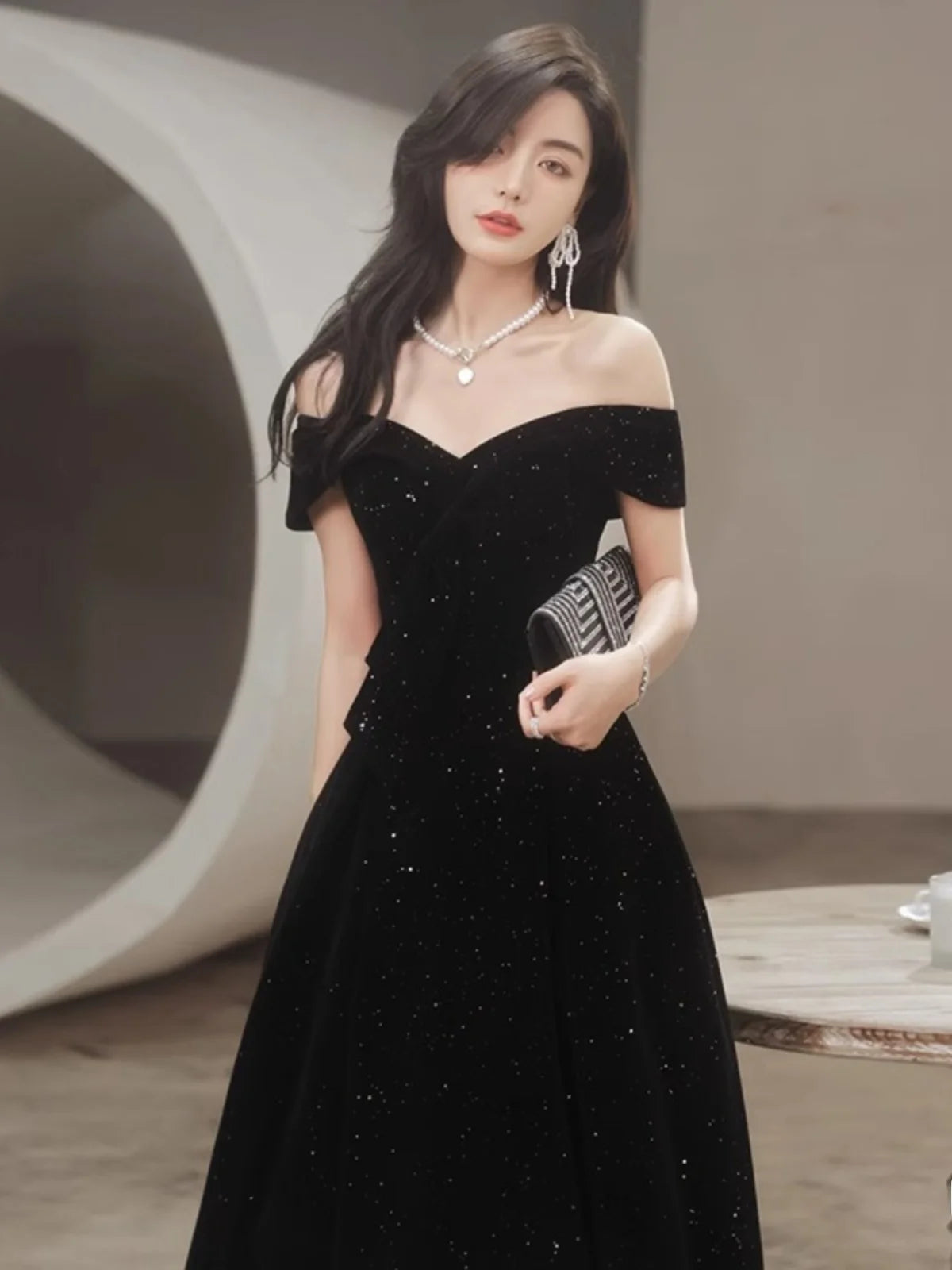 Clothing by Style Heaven | High-Quality & Trendy Fashion