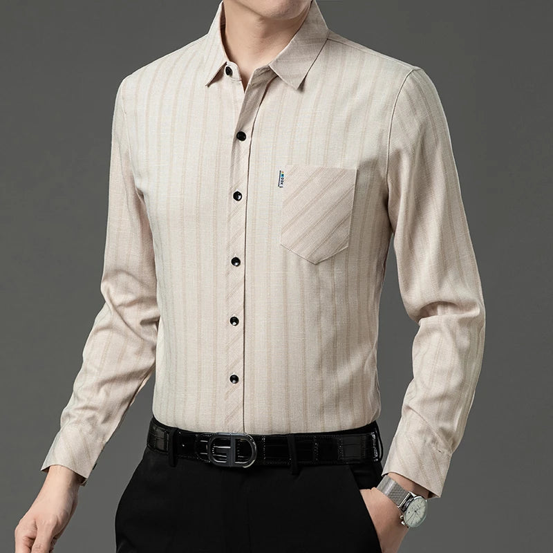 Clothing Tops by Style Heaven | High-Quality & Trendy Fashion