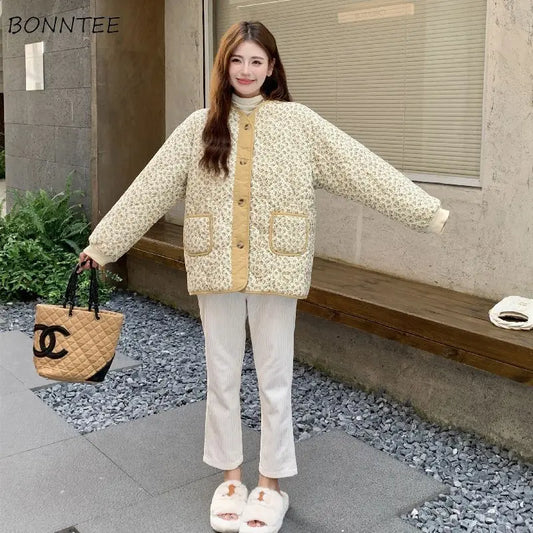 Coats & jackets by Style Heaven | High-Quality & Trendy Fashion
