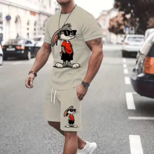 Clothing by Style Heaven | High-Quality & Trendy Fashion