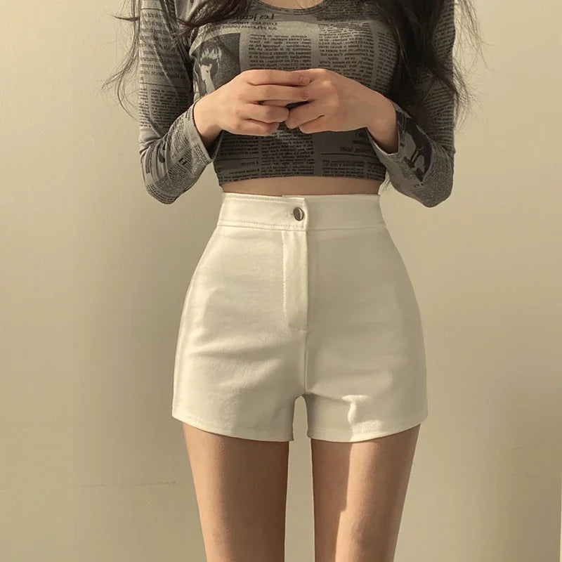 Clothing by Style Heaven | High-Quality & Trendy Fashion