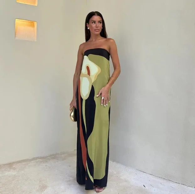 Clothing by Style Heaven | High-Quality & Trendy Fashion
