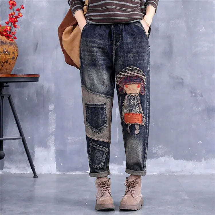 Pants by Style Heaven | High-Quality & Trendy Fashion