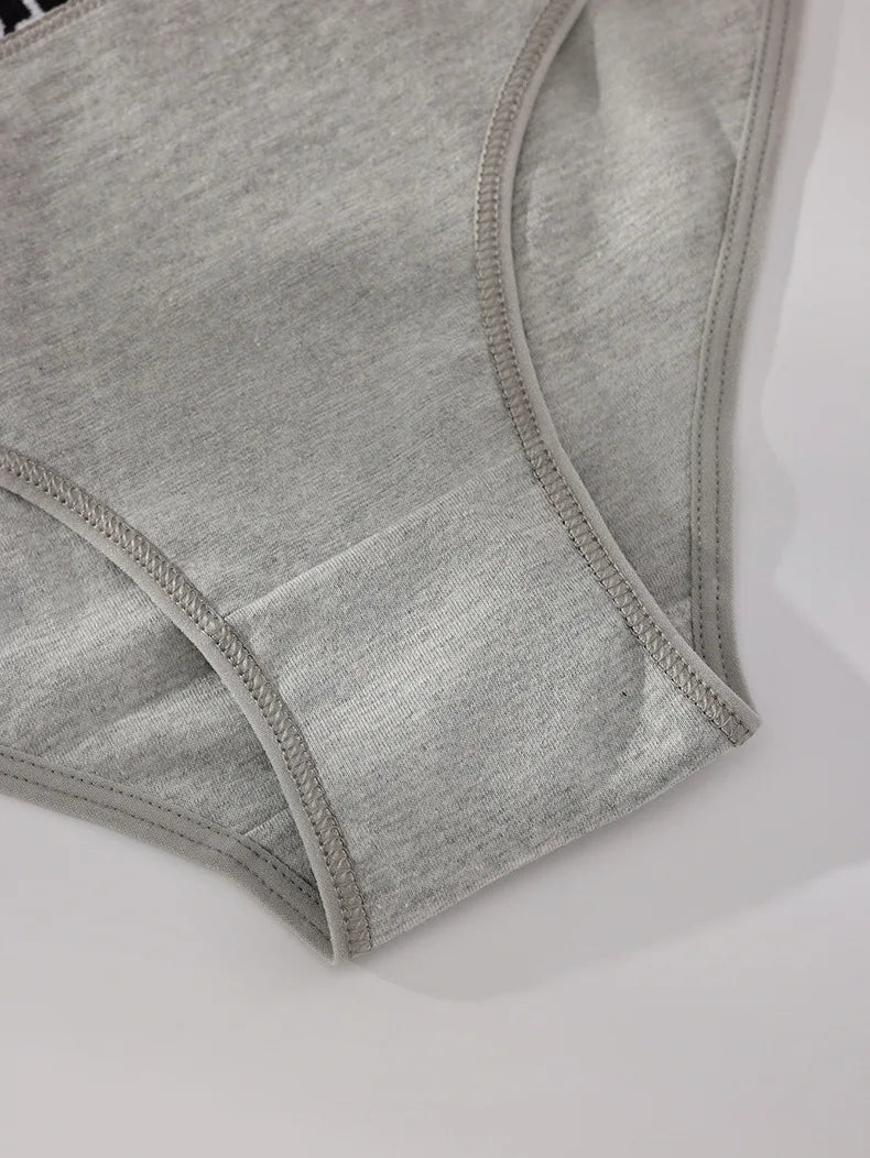 Panties by Style Heaven | High-Quality & Trendy Fashion