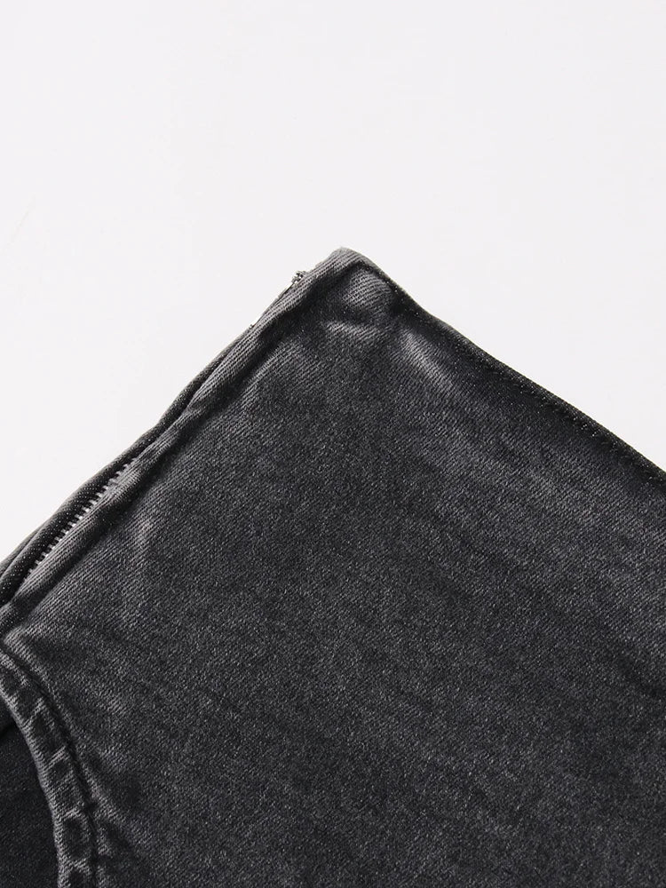Shorts by Style Heaven | High-Quality & Trendy Fashion