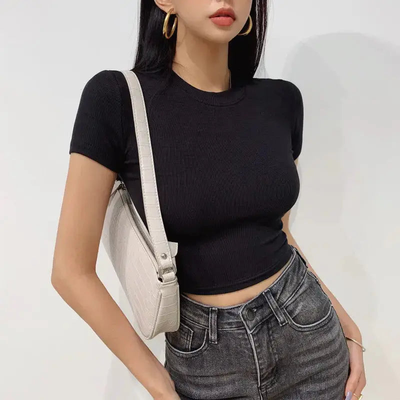 Shirts & Tops by Style Heaven | High-Quality & Trendy Fashion