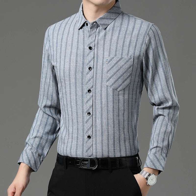 Clothing Tops by Style Heaven | High-Quality & Trendy Fashion
