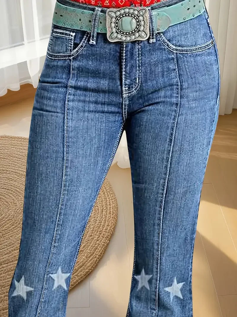 Pants by Style Heaven | High-Quality & Trendy Fashion