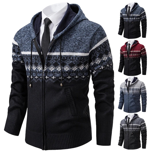 Outerwear by Style Heaven | High-Quality & Trendy Fashion