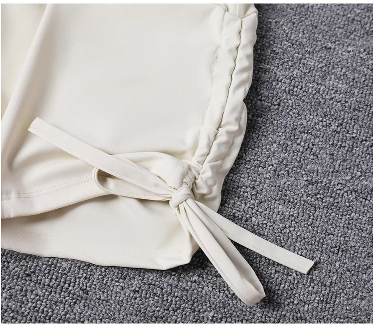 Activewear Pants by Style Heaven | High-Quality & Trendy Fashion