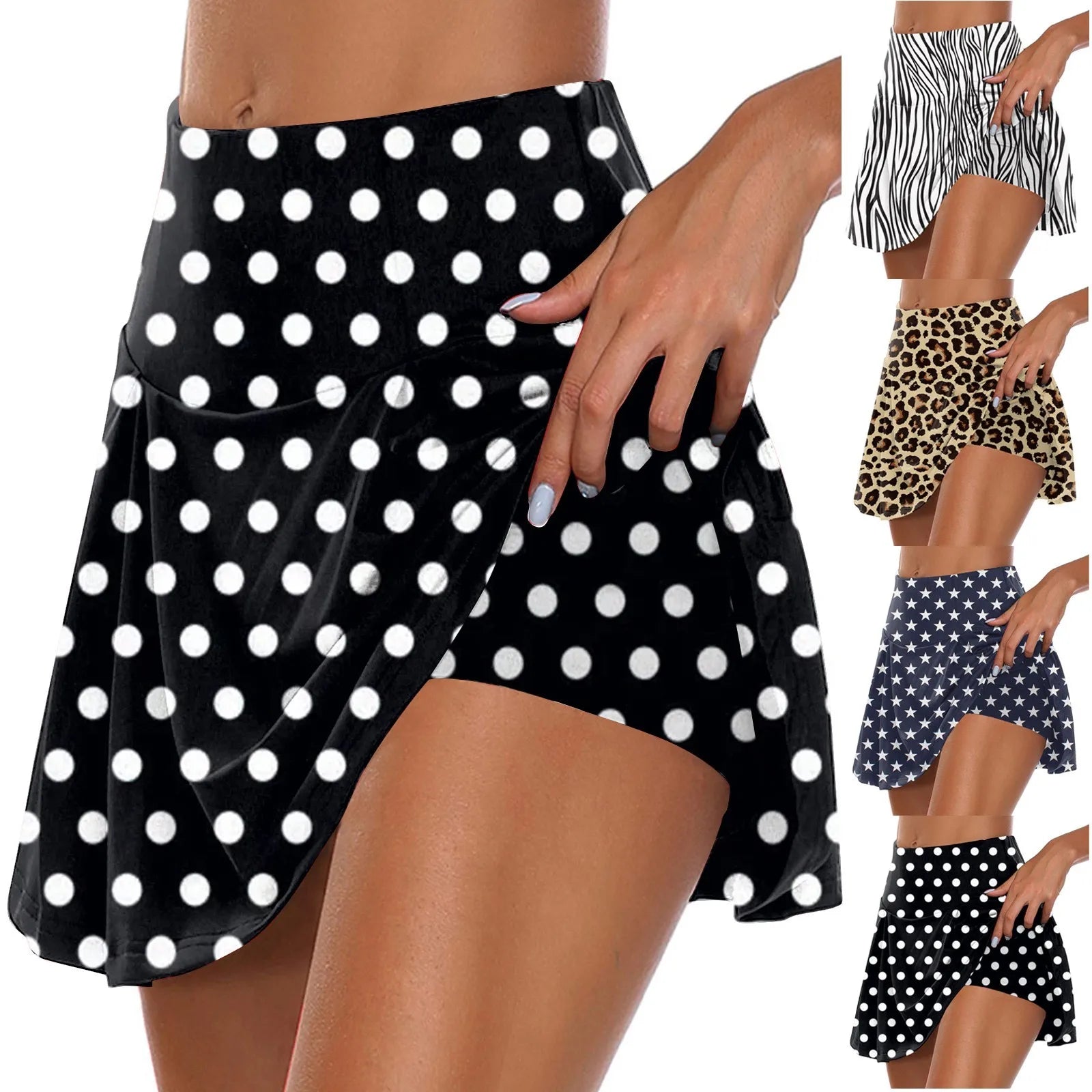 Clothing by Style Heaven | High-Quality & Trendy Fashion