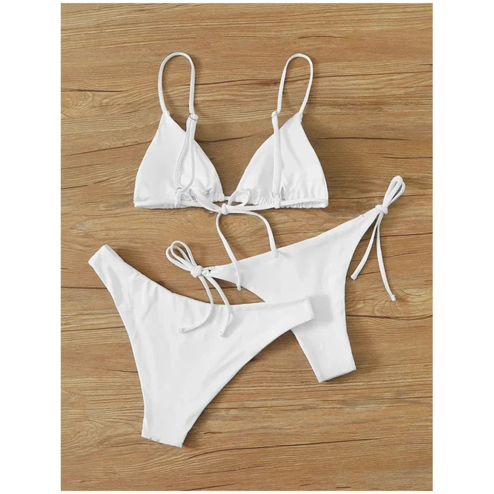 Swimwear by Style Heaven | High-Quality & Trendy Fashion