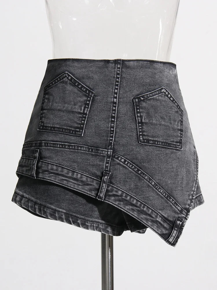 Shorts by Style Heaven | High-Quality & Trendy Fashion