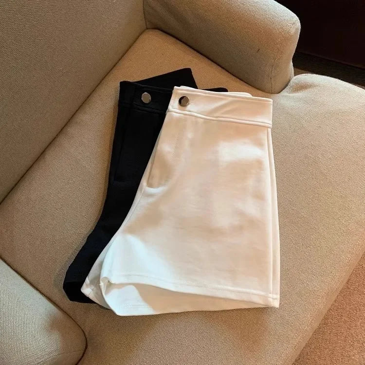 Clothing by Style Heaven | High-Quality & Trendy Fashion