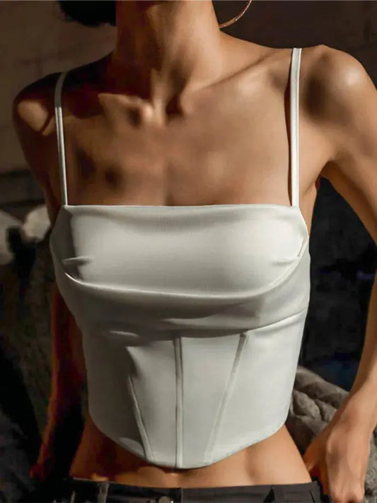 Clothing top by Style Heaven | High-Quality & Trendy Fashion