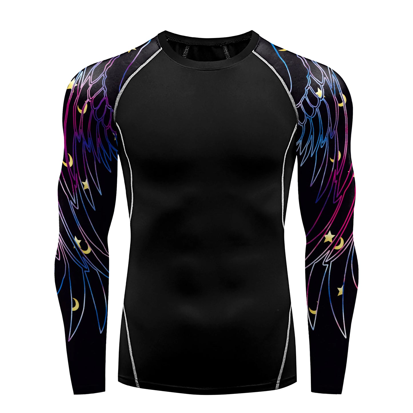 Activewear by Style Heaven | High-Quality & Trendy Fashion