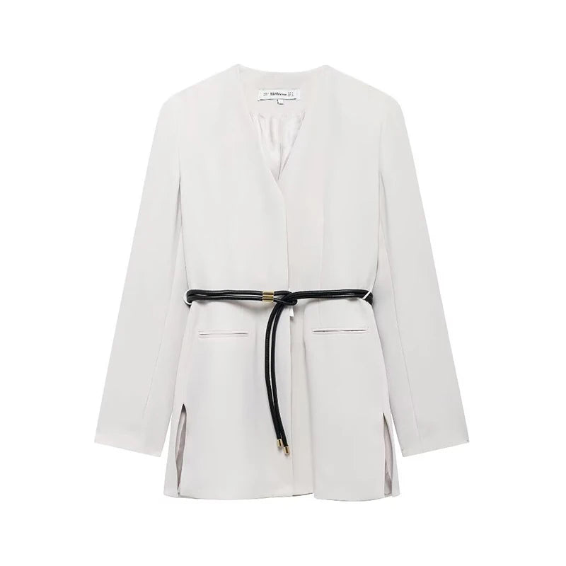 Suits by Style Heaven | High-Quality & Trendy Fashion