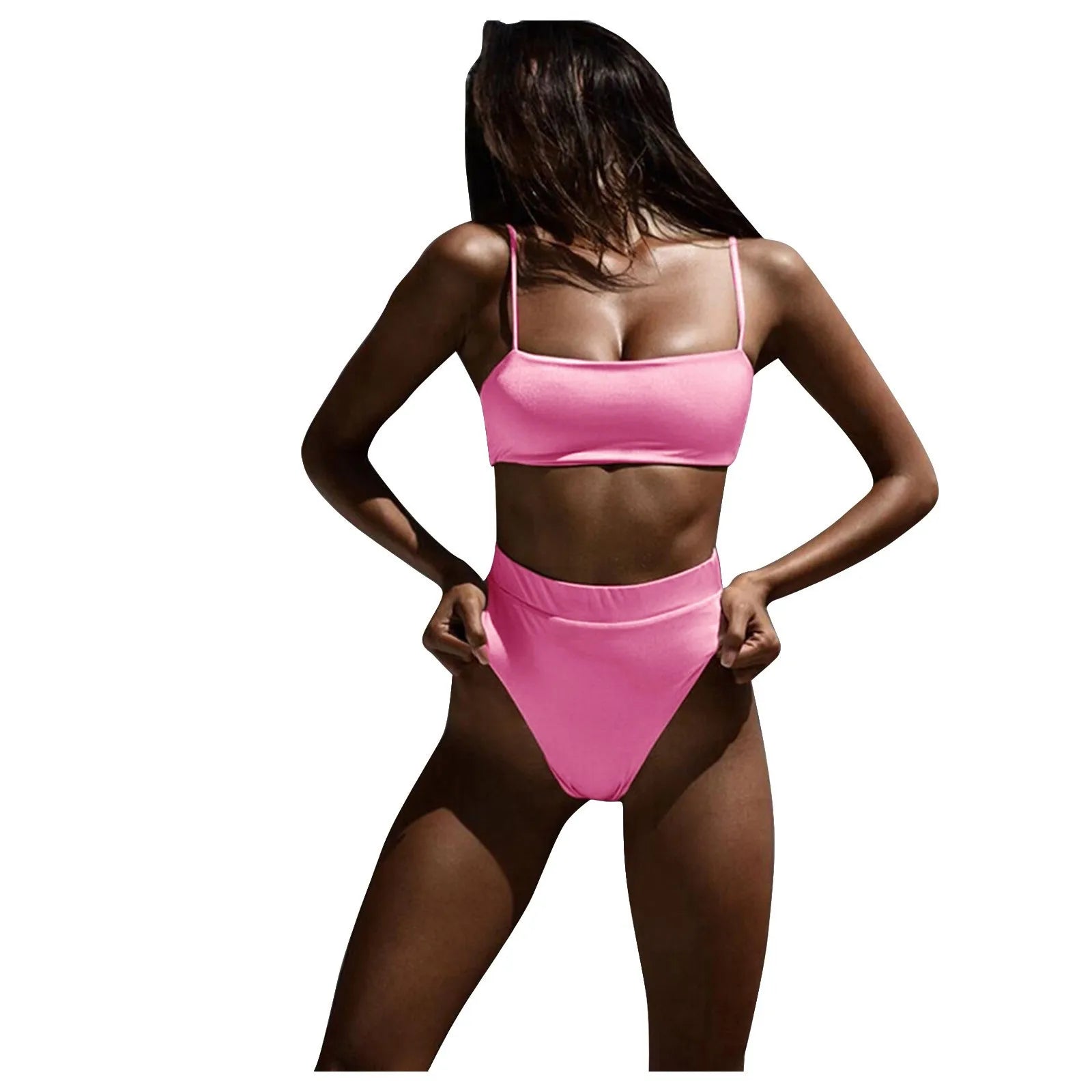 Swimwear by Style Heaven | High-Quality & Trendy Fashion