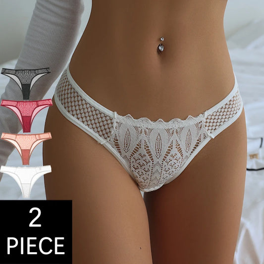 Women's Underpants by Style Heaven | High-Quality & Trendy Fashion