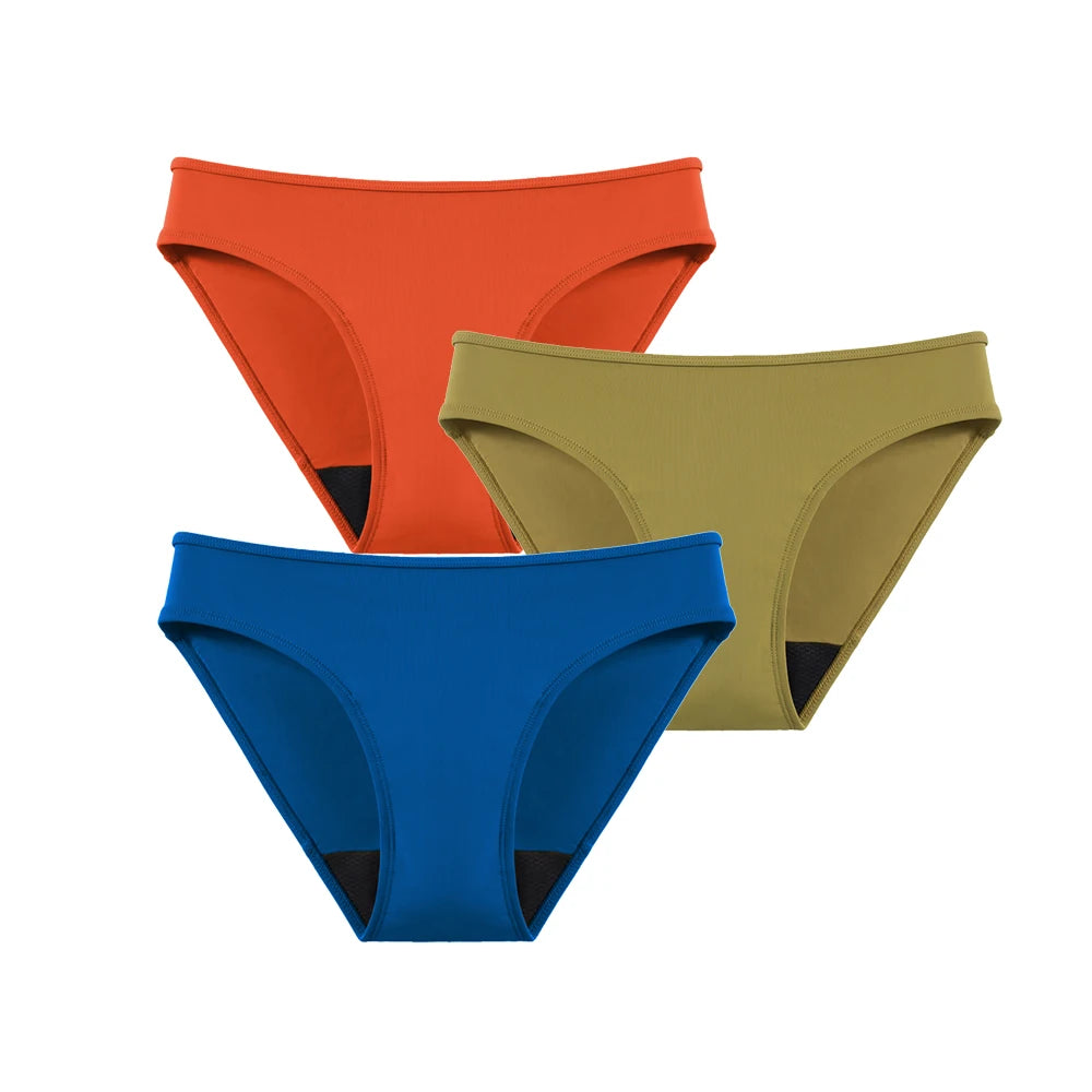 Swimwear by Style Heaven | High-Quality & Trendy Fashion