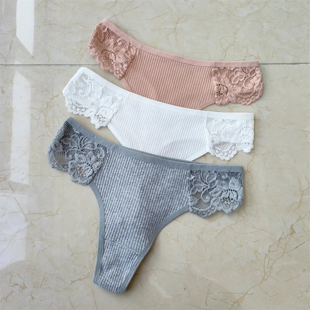 Women's Underpants by Style Heaven | High-Quality & Trendy Fashion