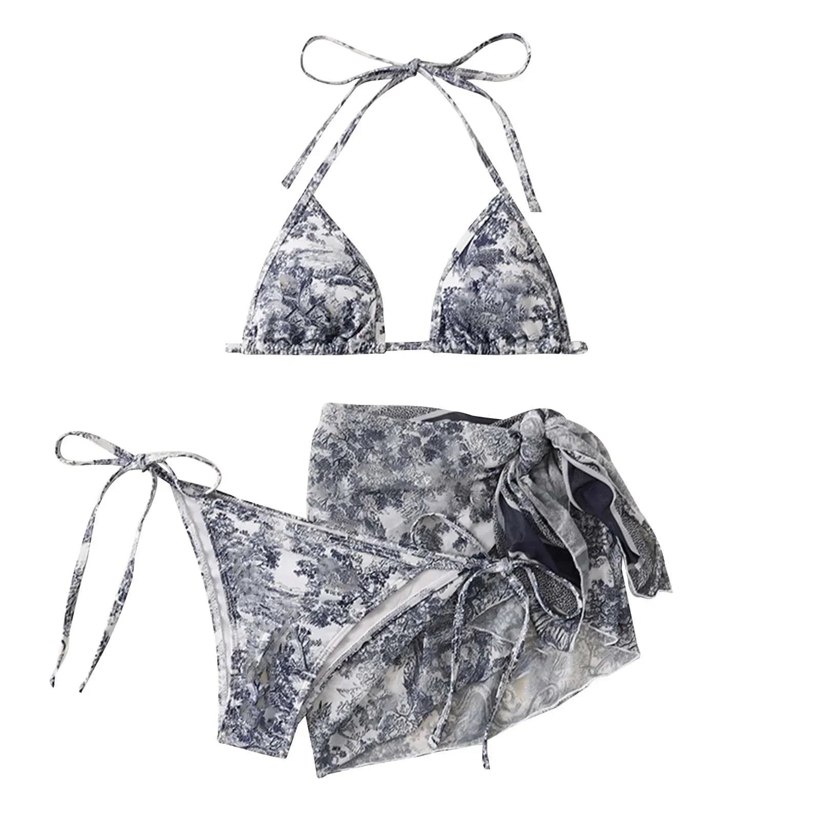 Swimwear by Style Heaven | High-Quality & Trendy Fashion