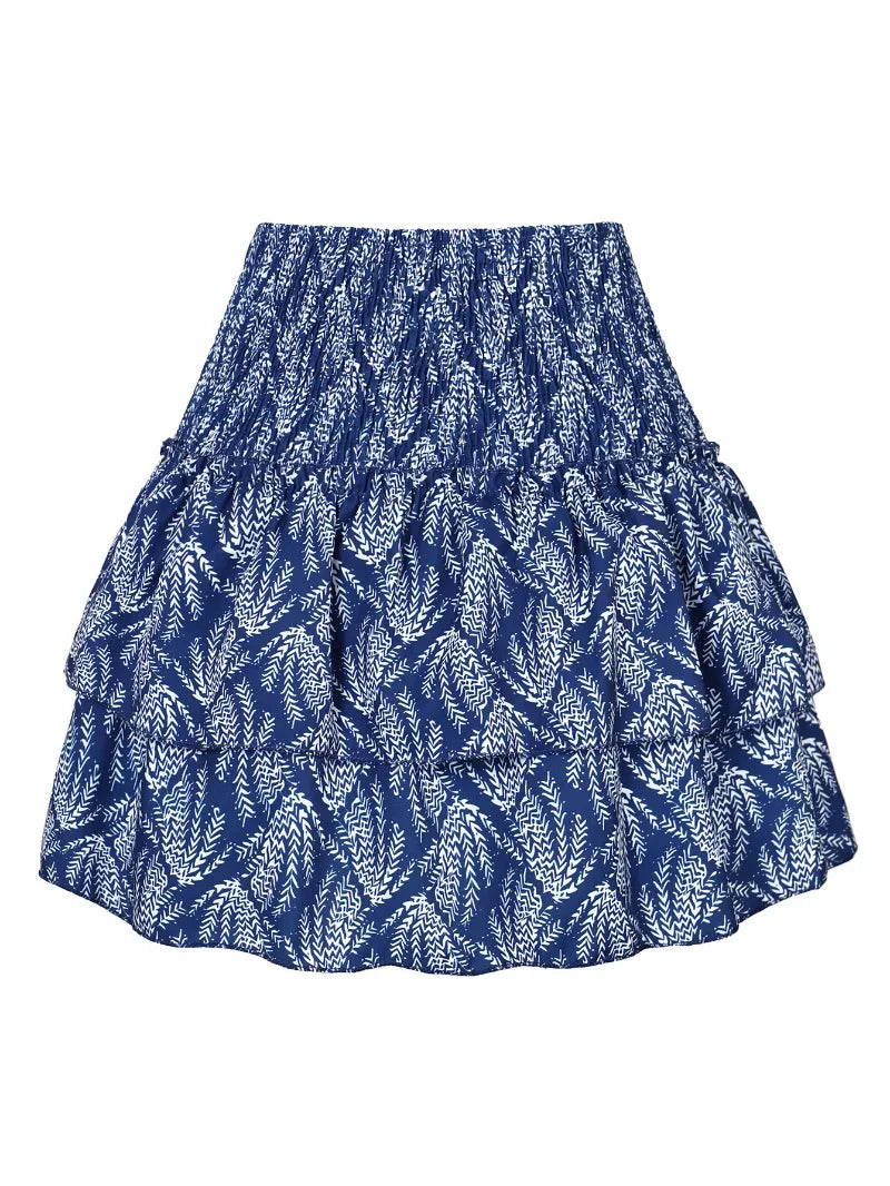 Clothing by Style Heaven | High-Quality & Trendy Fashion