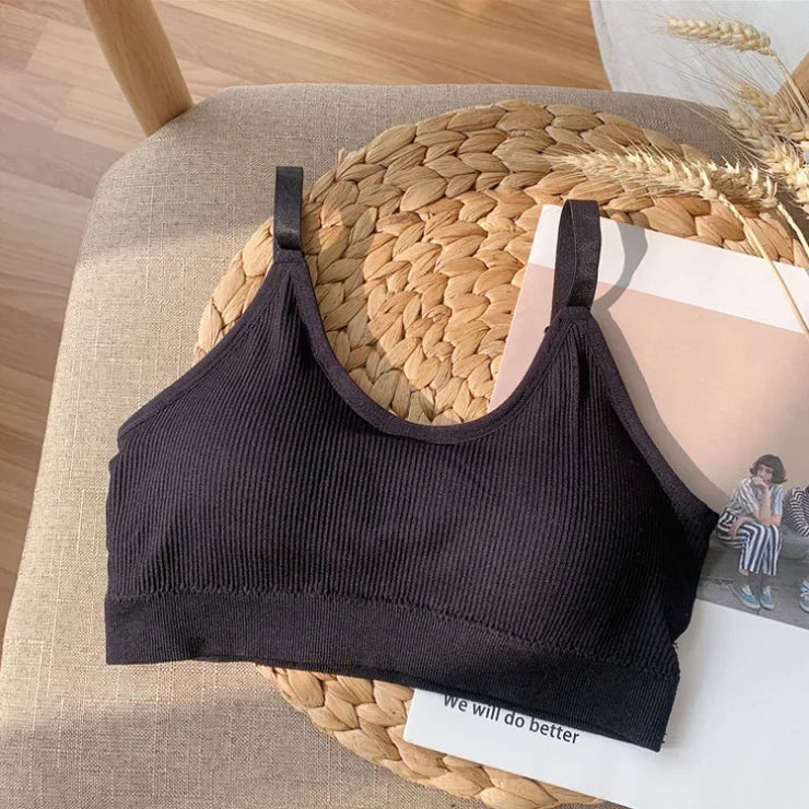Activewear by Style Heaven | High-Quality & Trendy Fashion