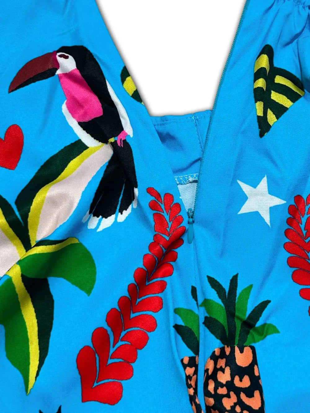 Clothing by Style Heaven | High-Quality & Trendy Fashion