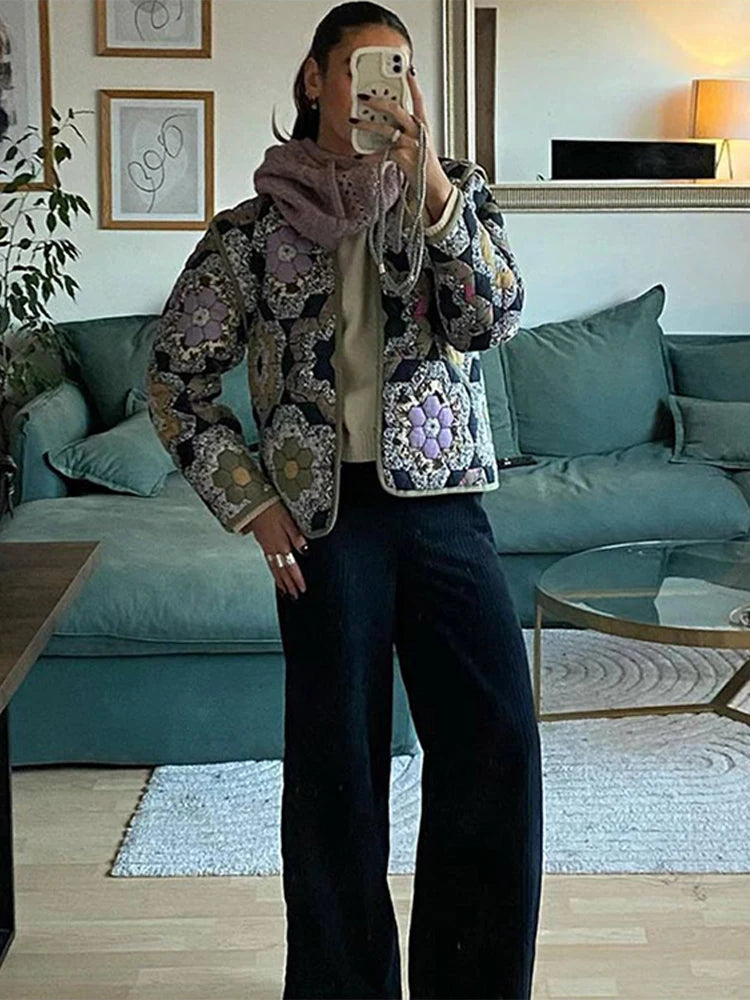 Outerwear by Style Heaven | High-Quality & Trendy Fashion