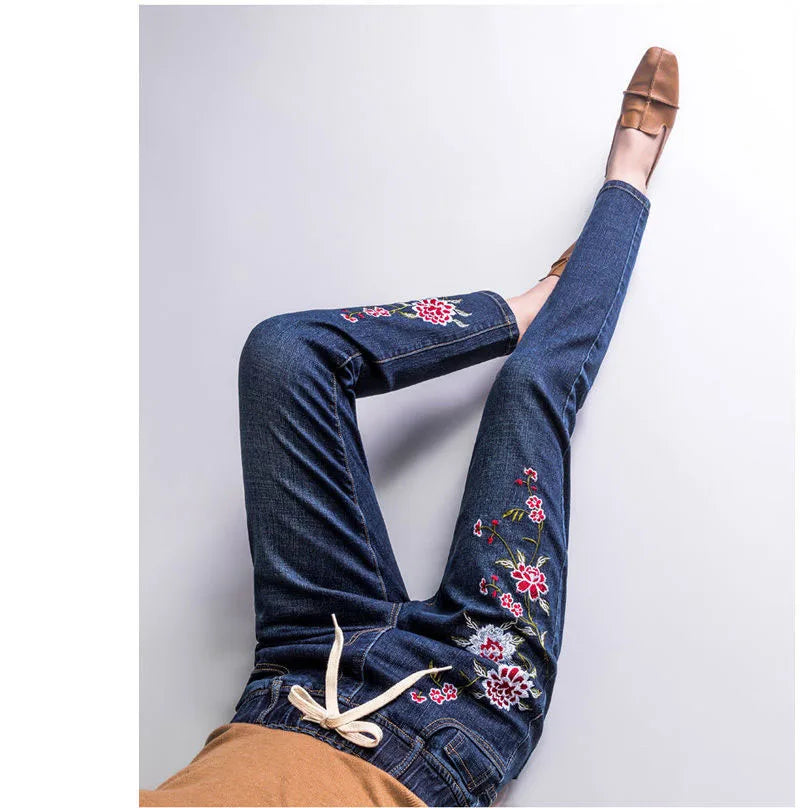 Pants by Style Heaven | High-Quality & Trendy Fashion
