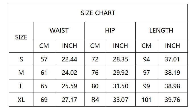 High Waist Mesh Stitching Yoga Leggings – Sexy See-Through Sports & Dance Pants for Women Style Heaven