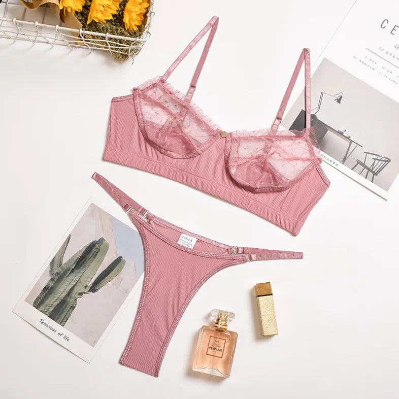Erotic by Style Heaven | High-Quality & Trendy Fashion