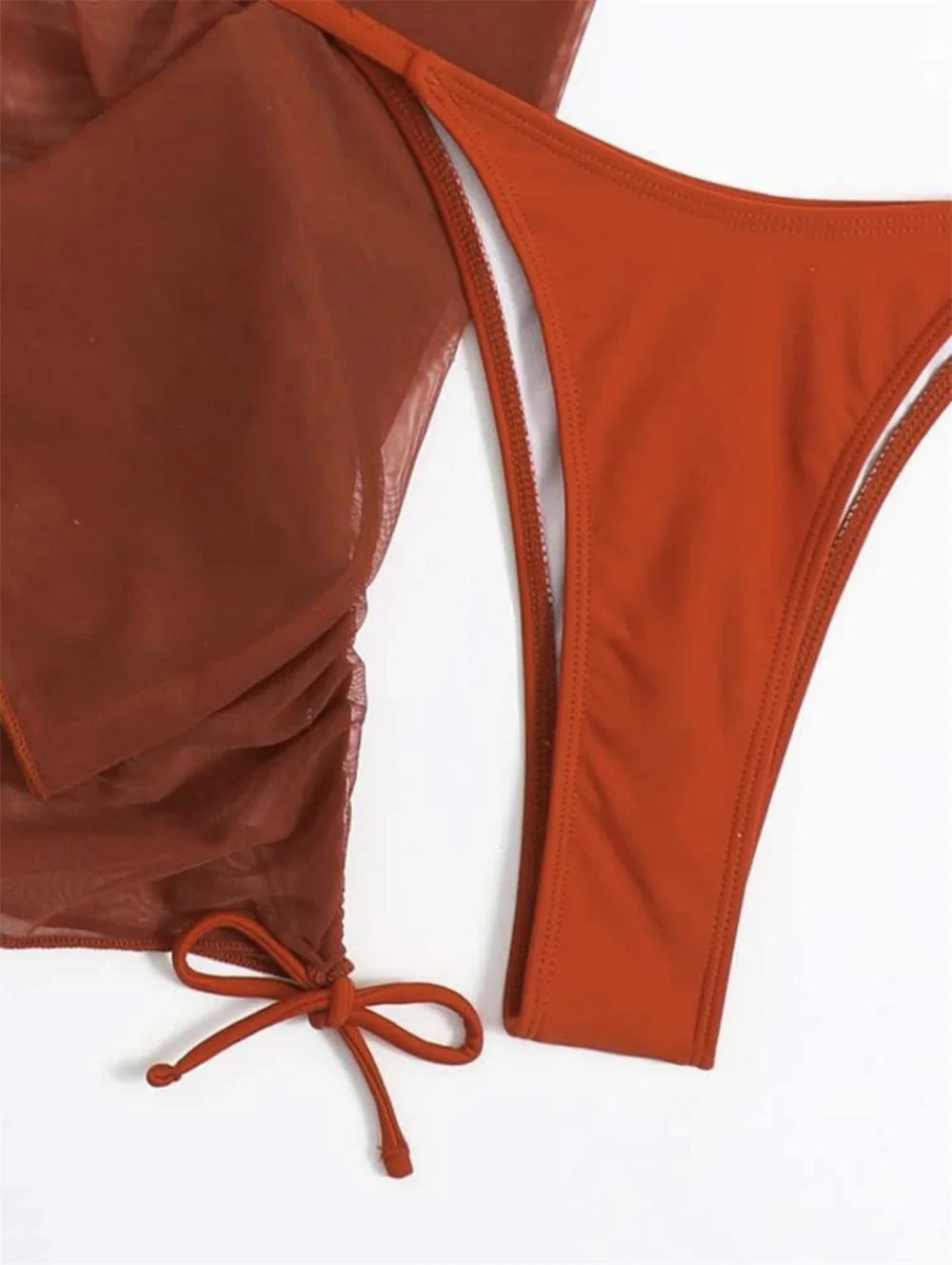 Swimwear by Style Heaven | High-Quality & Trendy Fashion