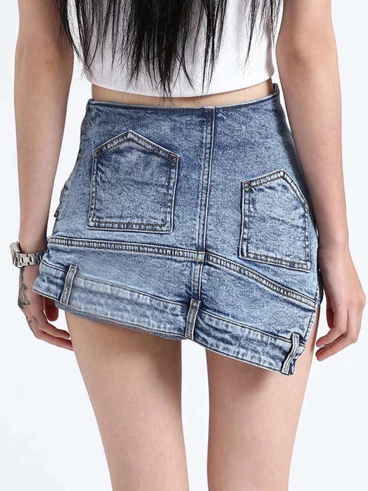 Shorts by Style Heaven | High-Quality & Trendy Fashion